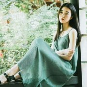 时代锐评｜“毛孩子”进餐厅被劝退，宠物友好不等于毫无边界